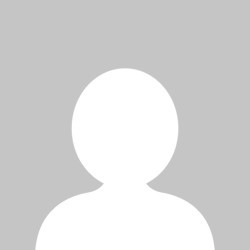 Utente PAIS03700L-aut